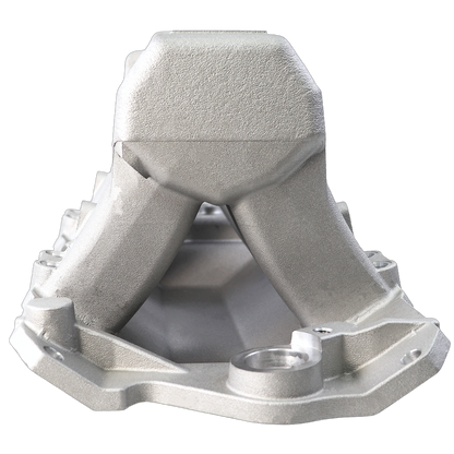 Haytalras SBC Pro-Flo XT EFI Multi-Port Intake Manifold 7137 for 305 350 400 - product image NaN