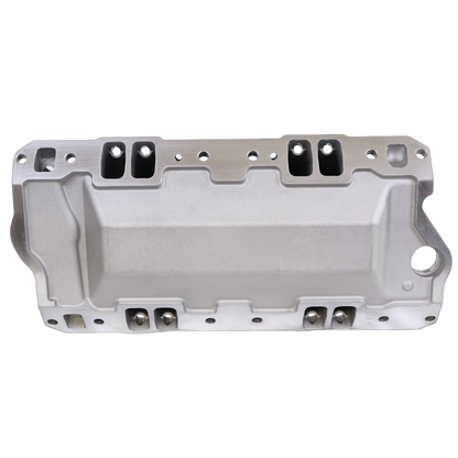Haytalras SBC Pro-Flo XT EFI Multi-Port Intake Manifold 7137 for 305 350 400 - product image NaN