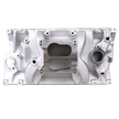 Haytalras SBC Vortec Dual Plane Intake Manifold 2116 for 305 350 Gen I 96-02 - product image NaN