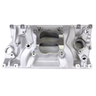 Haytalras SBC Vortec Dual Plane Intake Manifold 2116 for 305 350 Gen I 96-02 - product image NaN