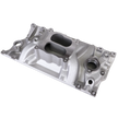 Haytalras SBC Vortec Dual Plane Intake Manifold 2116 for 305 350 Gen I 96-02 - product image NaN