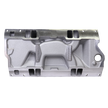 Haytalras SBC Vortec Dual Plane Intake Manifold 2116 for 305 350 Gen I 96-02 - product image NaN