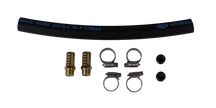 Haytalras SBC Vortec Dual Plane Intake Manifold 2116 for 305 350 Gen I 96-02 - product image NaN