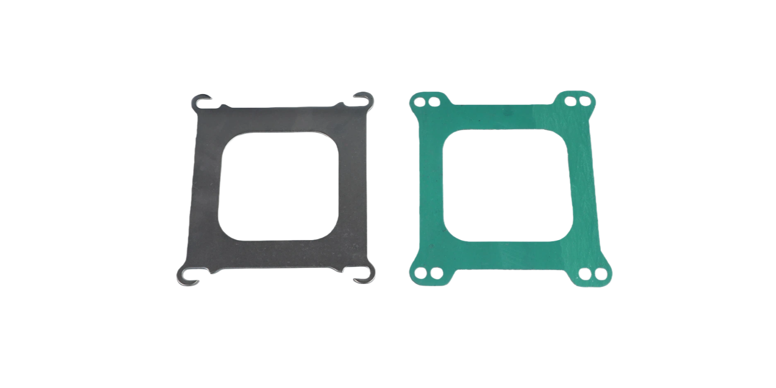 Haytalras SBC Vortec Dual Plane Intake Manifold 2007 for 305 350 1996-2002 - product image NaN