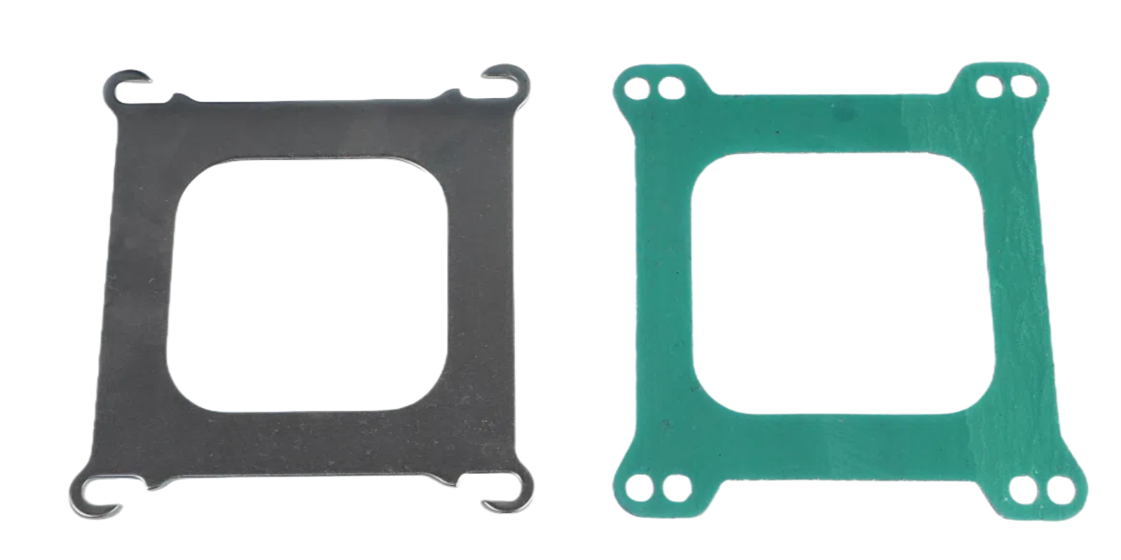 Haytalras SBC Vortec Dual Plane Intake Manifold 2007 for 305 350 1996-2002 - product image NaN