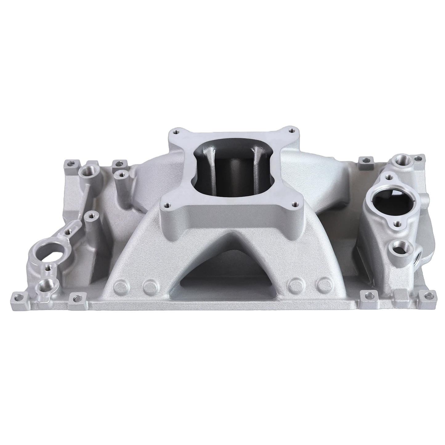 Haytalras SBC Vortec Single Plane Intake Manifold 2033 main image