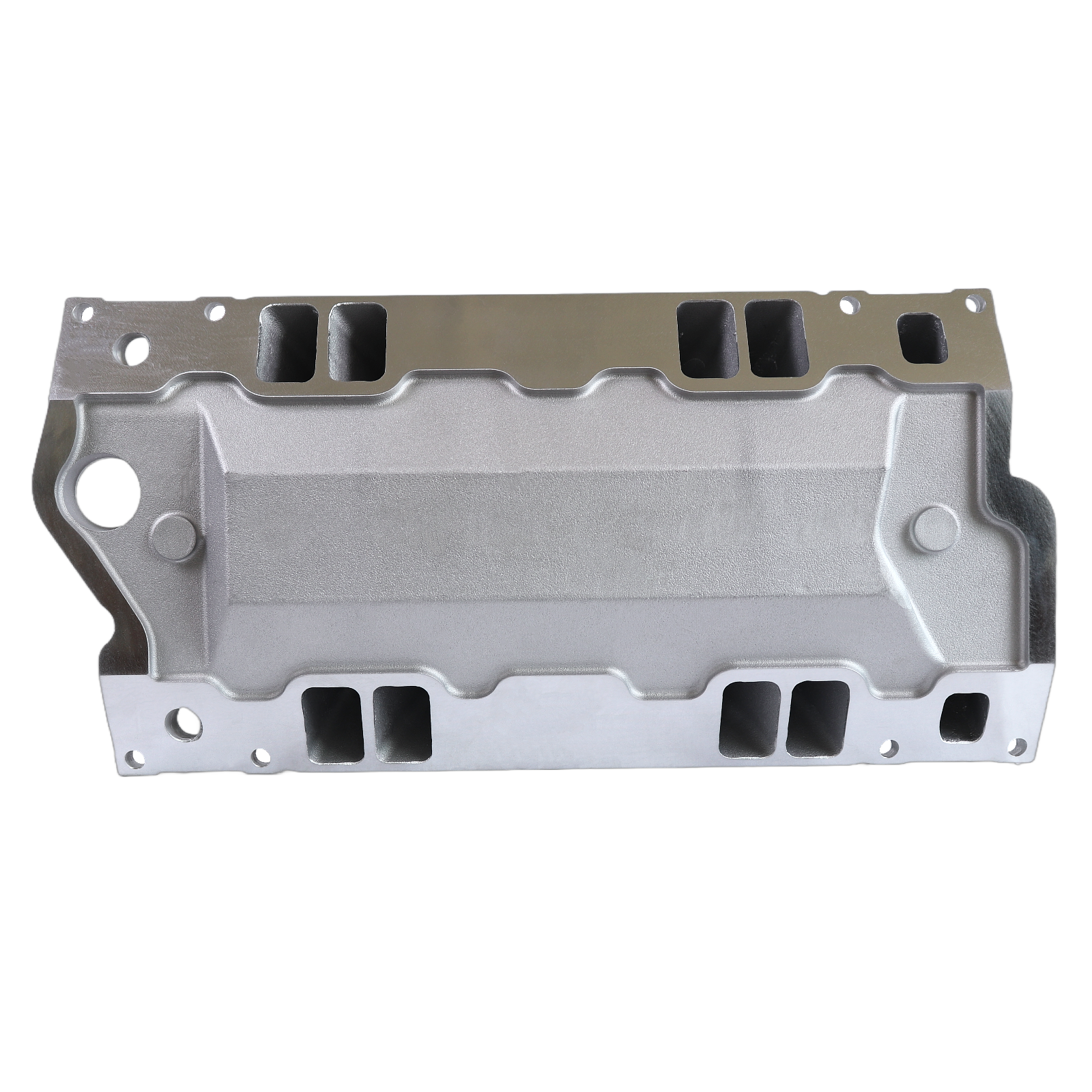 Haytalras SBC Vortec Single Plane Intake Manifold 2033 for 305 350 1996-2002 - product image NaN