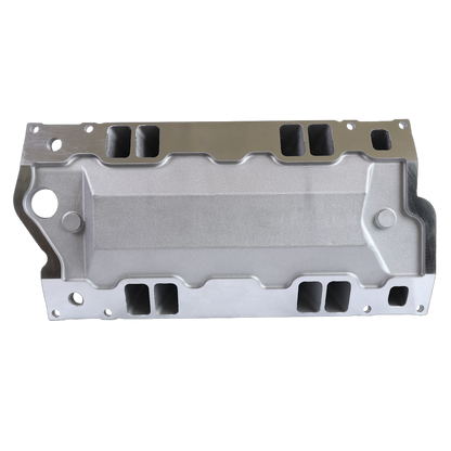 Haytalras SBC Vortec Single Plane Intake Manifold 2033 for 305 350 1996-2002 - product image NaN