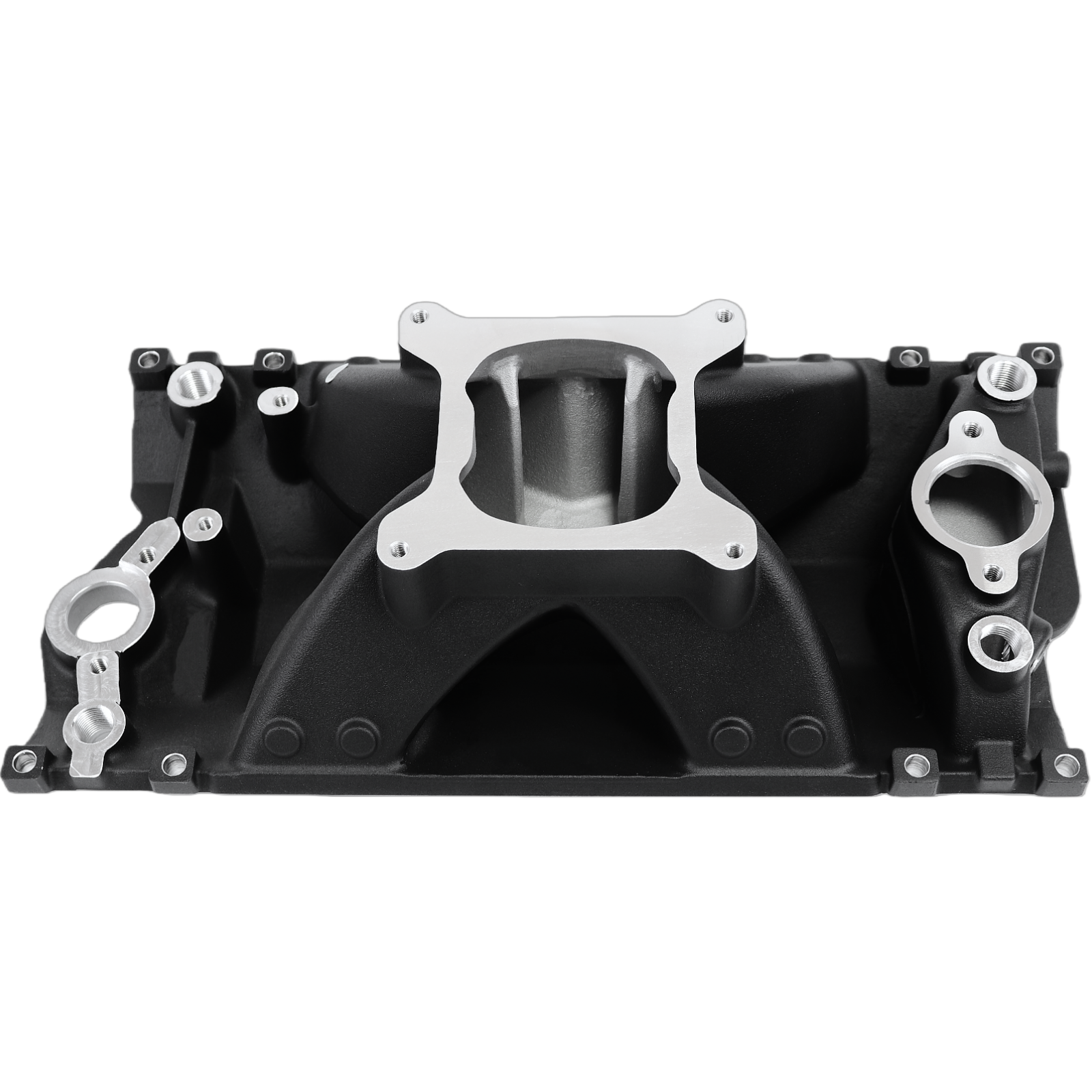 Haytalras SBC Vortec Single Plane Intake Manifold 2033 for 305 350 1996-2002 - product image NaN