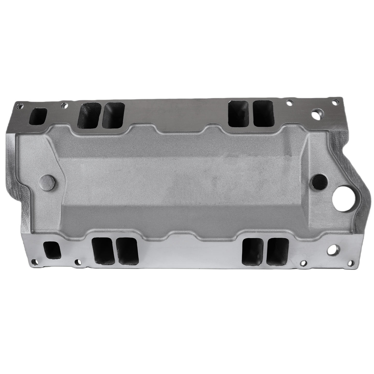 Haytalras SBC Vortec Single Plane Intake Manifold 2033 for 305 350 1996-2002 - product image NaN