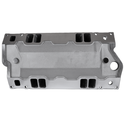 Haytalras SBC Vortec Single Plane Intake Manifold 2033 for 305 350 1996-2002 - product image NaN