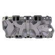 Haytalras 2001 Chevy SBC Dual Plane Spread Bore Intake Manifold 1955-1995 262-400