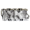 Haytalras 2001 Chevy SBC Dual Plane Spread Bore Intake Manifold 1955-1995 262-400