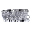 Haytalras 2001 Chevy SBC Dual Plane Spread Bore Intake Manifold 1955-1995 262-400