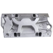 Haytalras 2007 Chevy SBC Vortec Dual Plane Spread Bore Intake Manifold 1996-2002 305 350