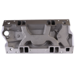 Haytalras 2007 Chevy SBC Vortec Dual Plane Spread Bore Intake Manifold 1996-2002 305 350