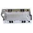 Haytalras 2033 Chevy SBC Vortec High-Rise Single Plane Intake Manifold 1996-2002 305 350