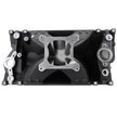 Haytalras 2033 Chevy SBC Vortec High-Rise Single Plane Intake Manifold 1996-2002 305 350