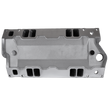 Haytalras 2033 Chevy SBC Vortec High-Rise Single Plane Intake Manifold 1996-2002 305 350