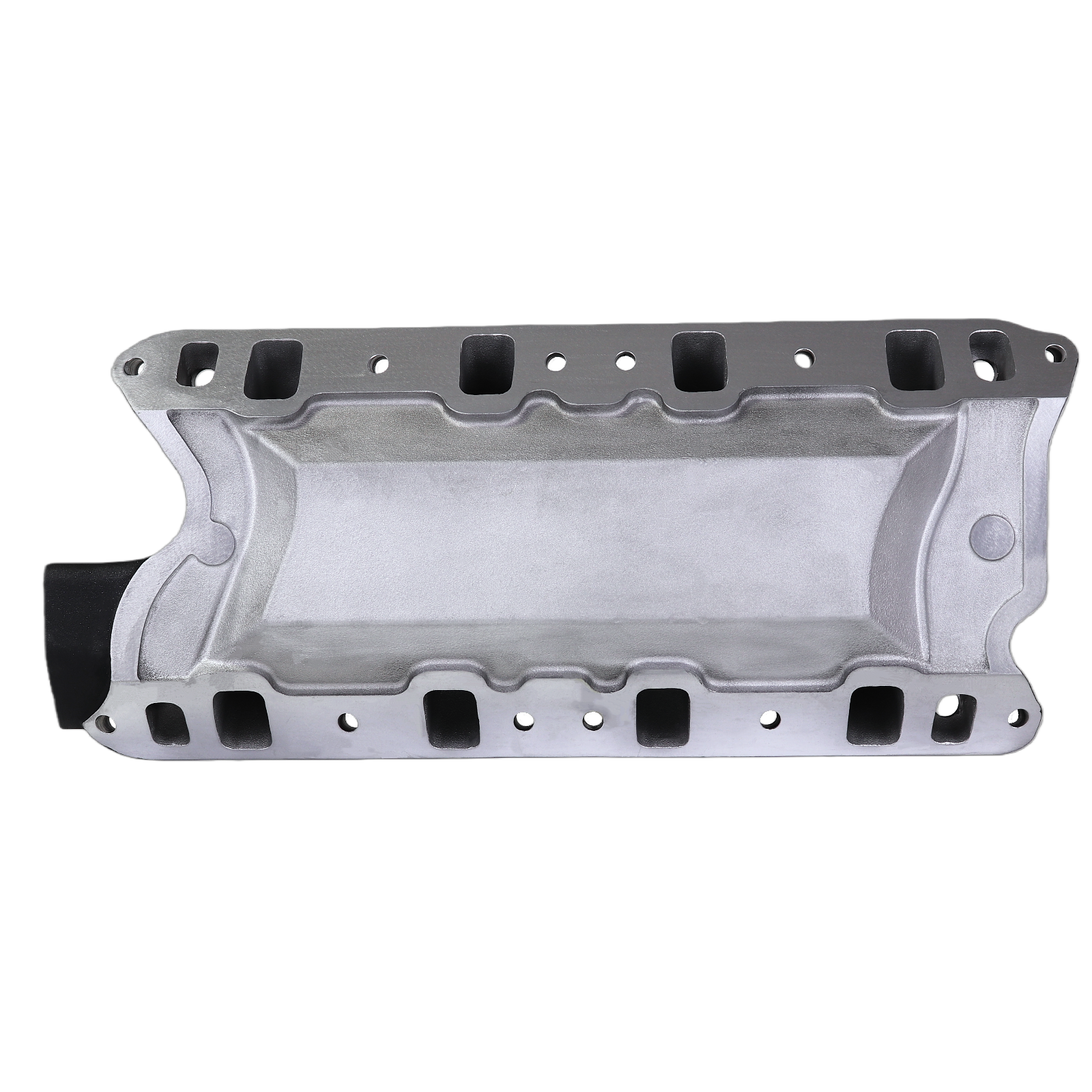 Haytalras Ford SBF Air Gap Intake Manifold 4026 for 260 289 302 V8 - product image 10