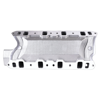 Haytalras Ford SBF Air Gap Intake Manifold 4026 for 260 289 302 V8 - product image 14