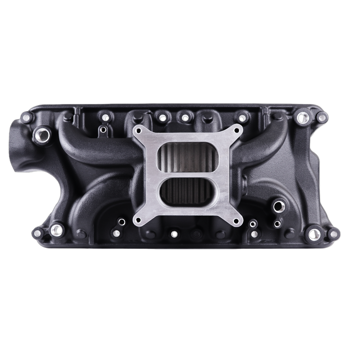 Haytalras Ford SBF Dual Plane Intake Manifold 4001 for 221 260 289 302 V8 - product image 7