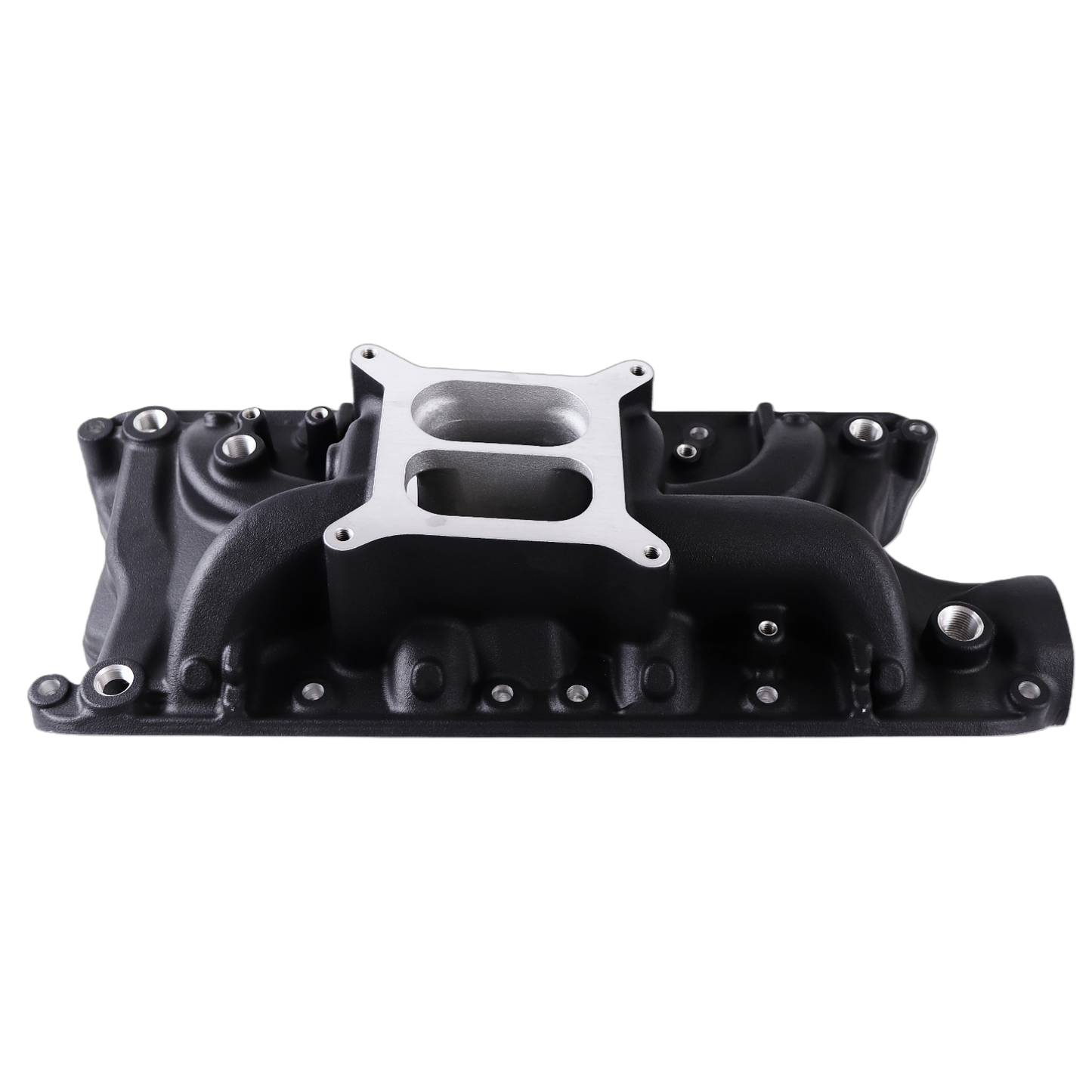 Haytalras Ford SBF Dual Plane Intake Manifold 4001 for 221 260 289 302 V8 - product image 8