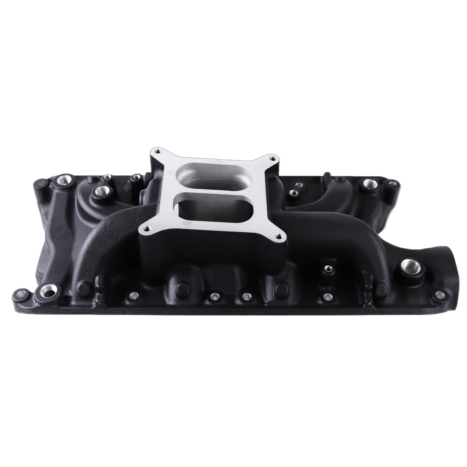 Haytalras Ford SBF Dual Plane Intake Manifold 4001 for 221 260 289 302 V8 - product image 8
