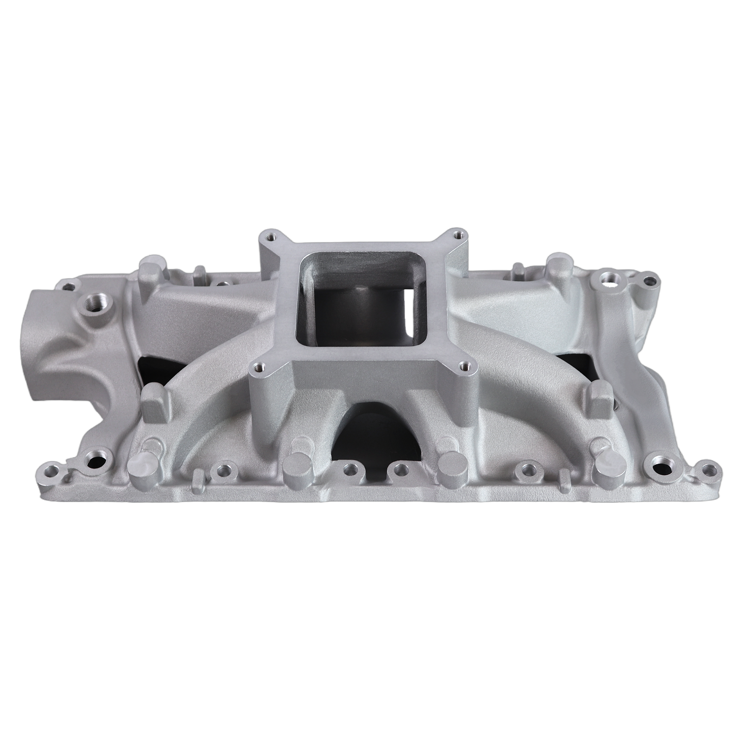 Haytalras Ford SBF Single Plane Intake Manifold 4031 for 221 260 289 302 V8 - product image 3