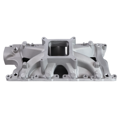 Haytalras Ford SBF Single Plane Intake Manifold 4031 for 221 260 289 302 V8 - product image 3