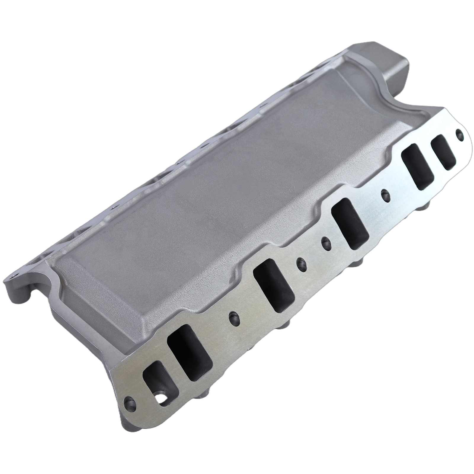 Haytalras Ford SBF Single Plane Intake Manifold 4031 for 221 260 289 302 V8 - product image 4