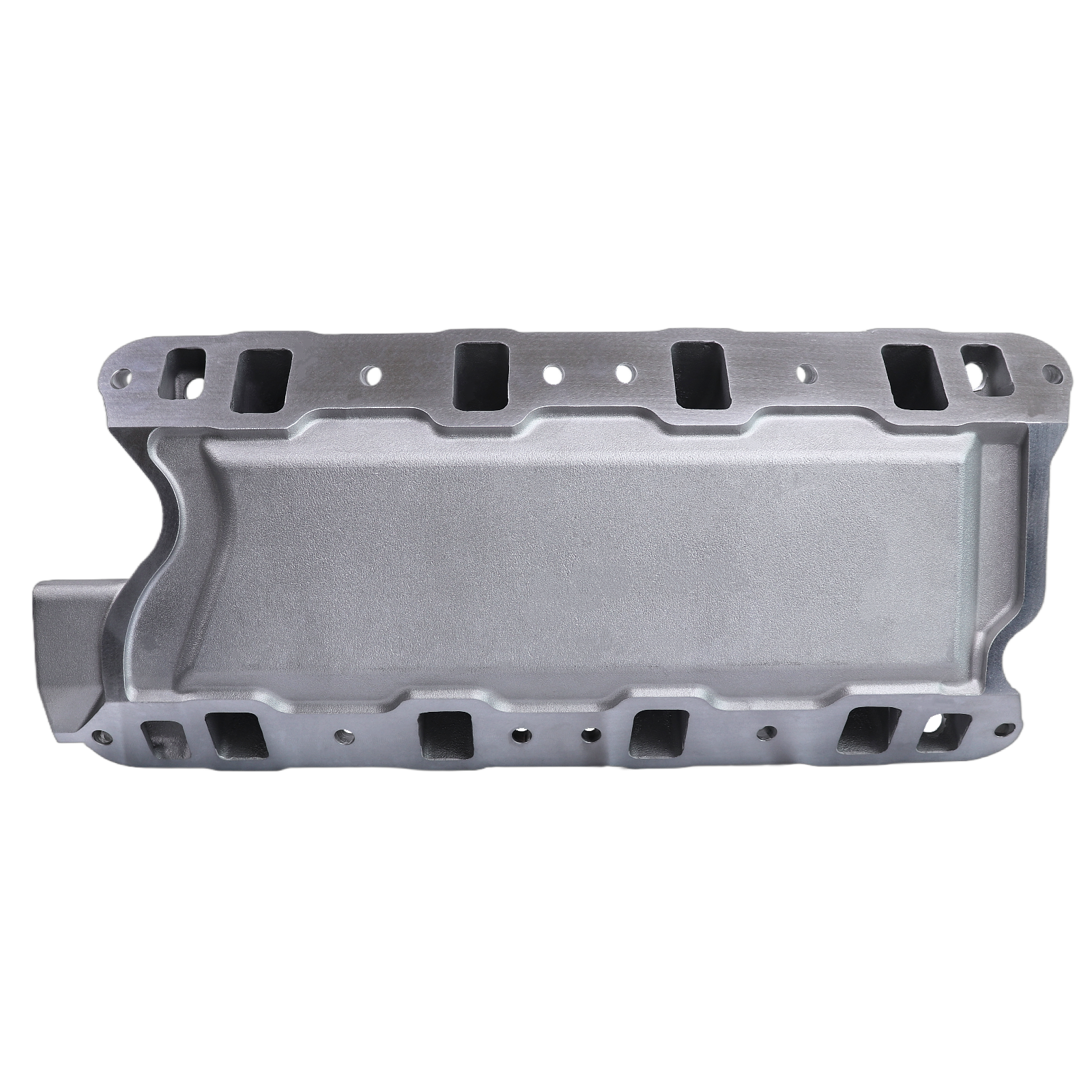 Haytalras Ford SBF Single Plane Intake Manifold 4031 for 221 260 289 302 V8 - product image 5