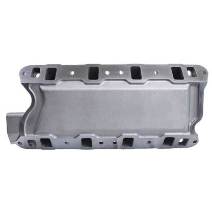 Haytalras Ford SBF Single Plane Intake Manifold 4031 for 221 260 289 302 V8 - product image 5