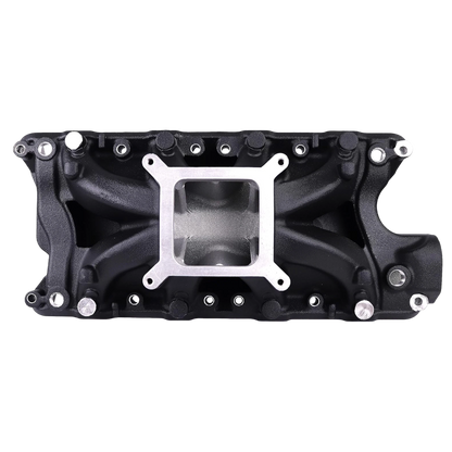 Haytalras Ford SBF Single Plane Intake Manifold 4031 for 221 260 289 302 V8 - product image 6