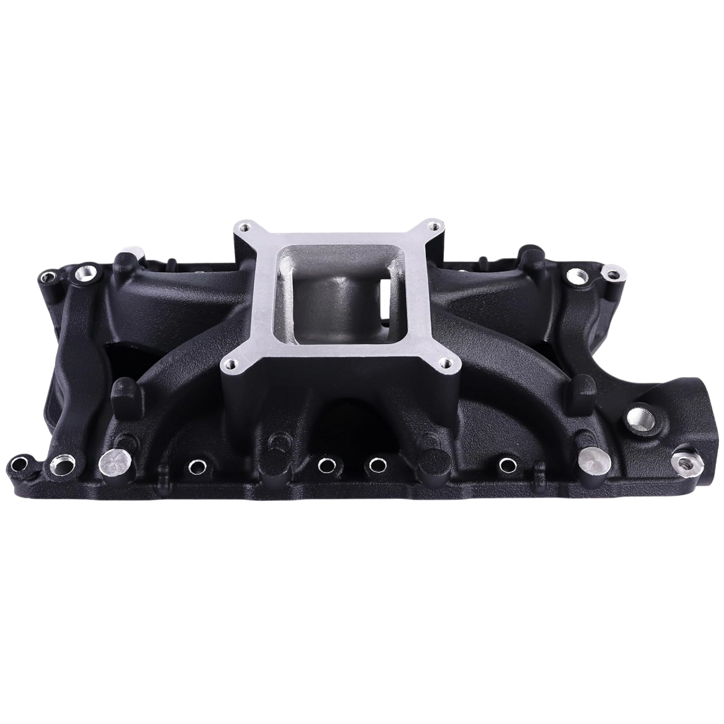 Haytalras Ford SBF Single Plane Intake Manifold 4031 for 221 260 289 302 V8 - product image 7