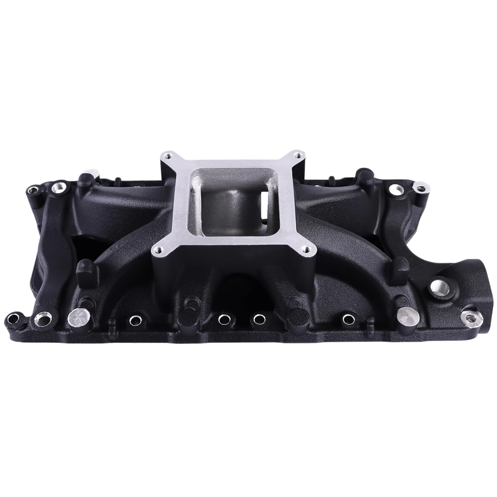 Haytalras Ford SBF Single Plane Intake Manifold 4031 for 221 260 289 302 V8 - product image 7