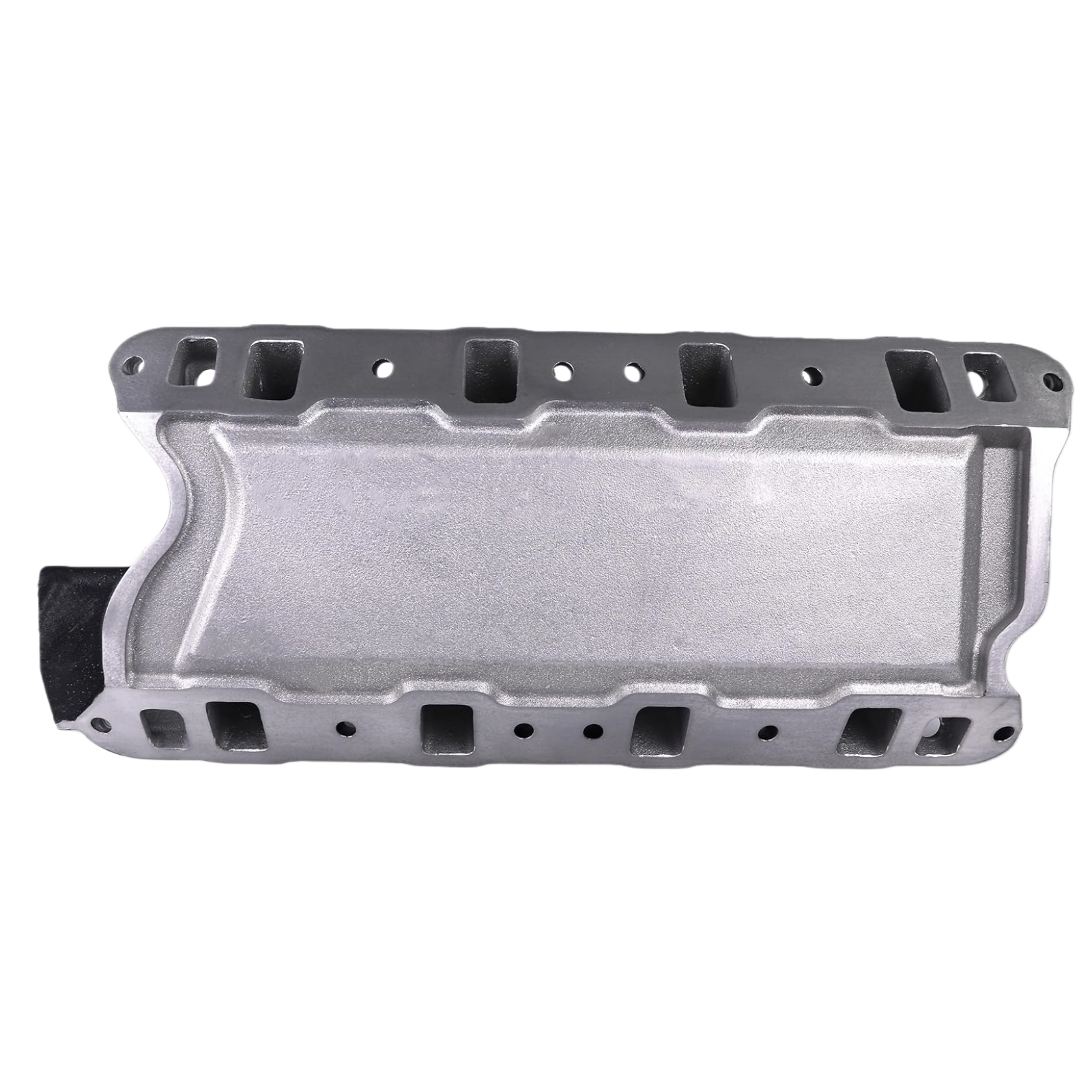 Haytalras Ford SBF Single Plane Intake Manifold 4031 for 221 260 289 302 V8 - product image 8