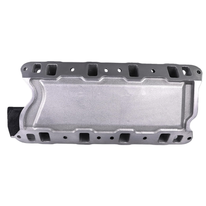 Haytalras Ford SBF Single Plane Intake Manifold 4031 for 221 260 289 302 V8 - product image 8