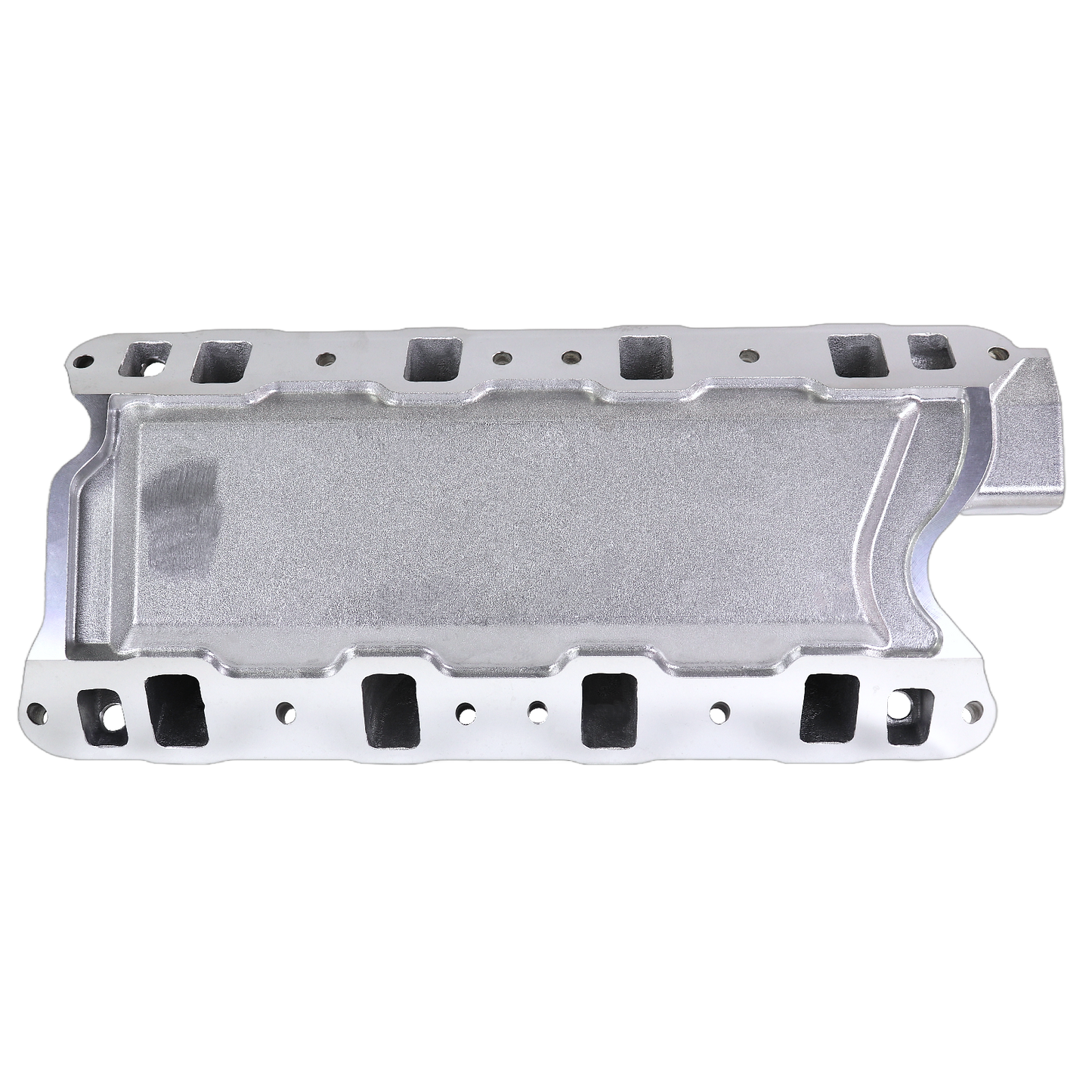 Haytalras Ford SBF Single Plane Intake Manifold 4031 for 221 260 289 302 V8 - product image 11