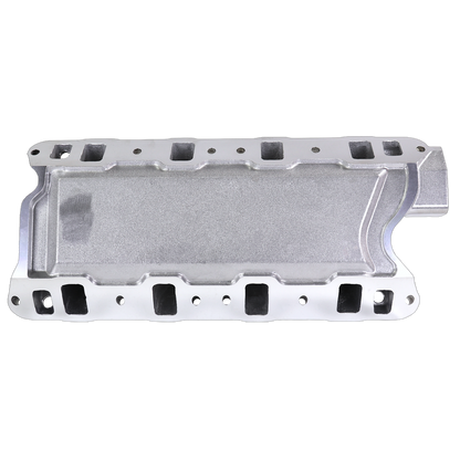 Haytalras Ford SBF Single Plane Intake Manifold 4031 for 221 260 289 302 V8 - product image 11