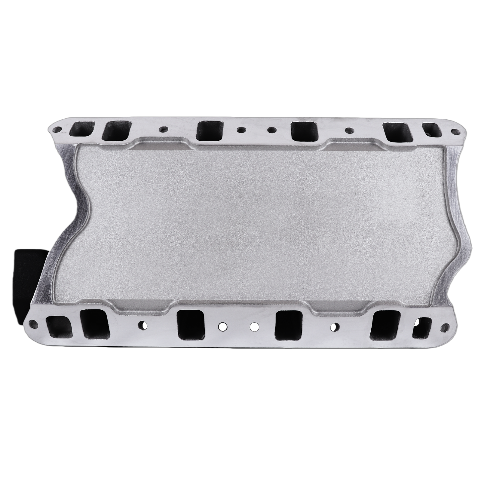 Haytalras Ford Windsor Single Plane Intake Manifold 4033 for 351W 5.8L V8 - product image 9