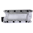 Haytalras 4026 Ford SBF Windsor Air-Gap Dual Plane Square Bore Intake Manifold 1962-2001 260 289 302