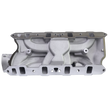 Haytalras 8124 Ford SBF Windsor Low-Rise Dual Plane 4150 Intake Manifold 289 302 5.0L
