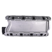 Haytalras 4031 Ford SBF Windsor High-Rise Single Plane Square Bore Intake Manifold 1962-2001 221 260 289 302