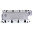 Haytalras 4031 Ford SBF Windsor High-Rise Single Plane Square Bore Intake Manifold 1962-2001 221 260 289 302